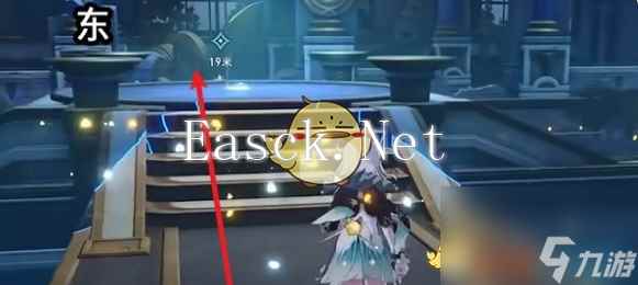 崩坏星穹铁道欧洛尼斯奇迹浅层攻略