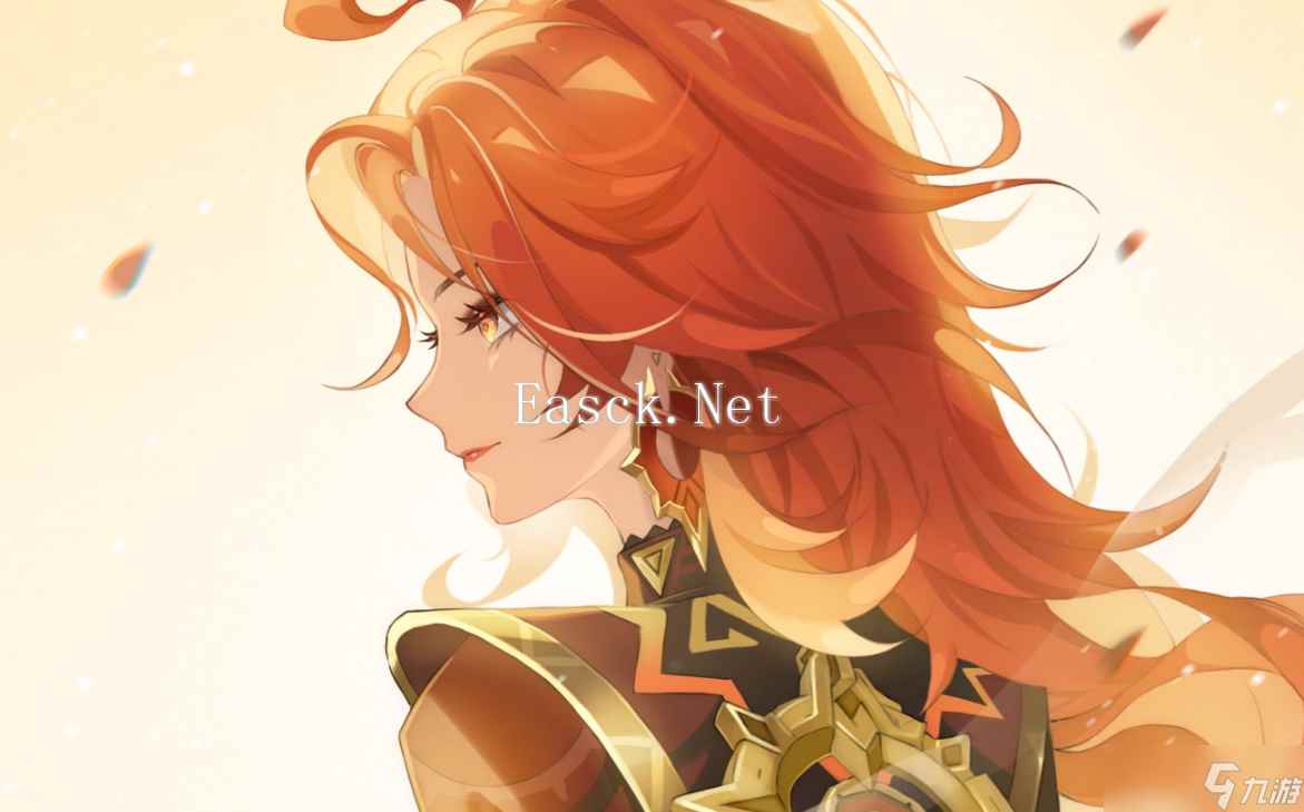 原神5.3全角色队伍梯度曝光！水神、希诺宁排面拉满！龙王即将发力！