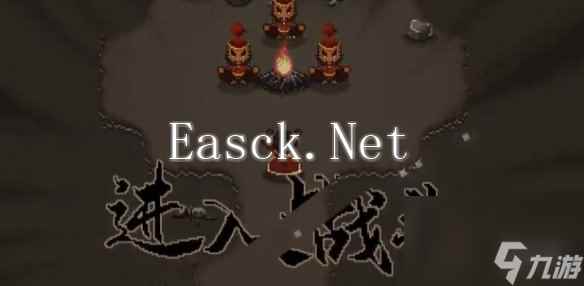 大江湖之苍龙与白鸟听琴大会攻略
