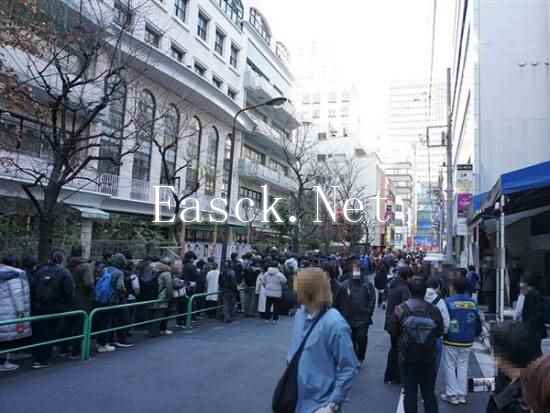 易采游戏网