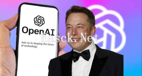 易采游戏网