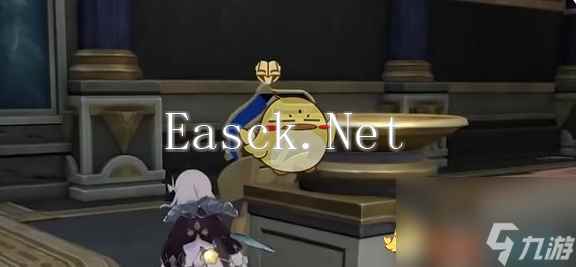 崩坏星穹铁道欧洛尼斯奇迹浅层攻略
