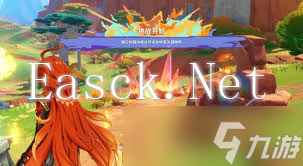 原神衔勇诚砺之证第三关回声之子高效通关攻略