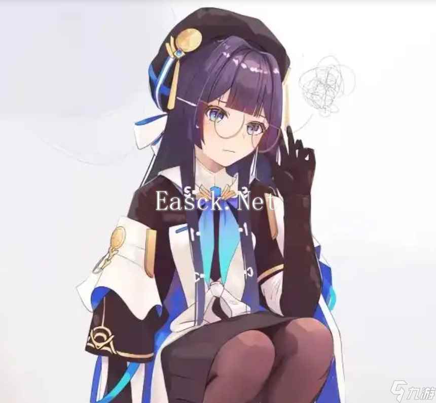 崩坏星穹铁道最保值四星角色一览 崩坏星穹铁道最保值四星角色有哪些