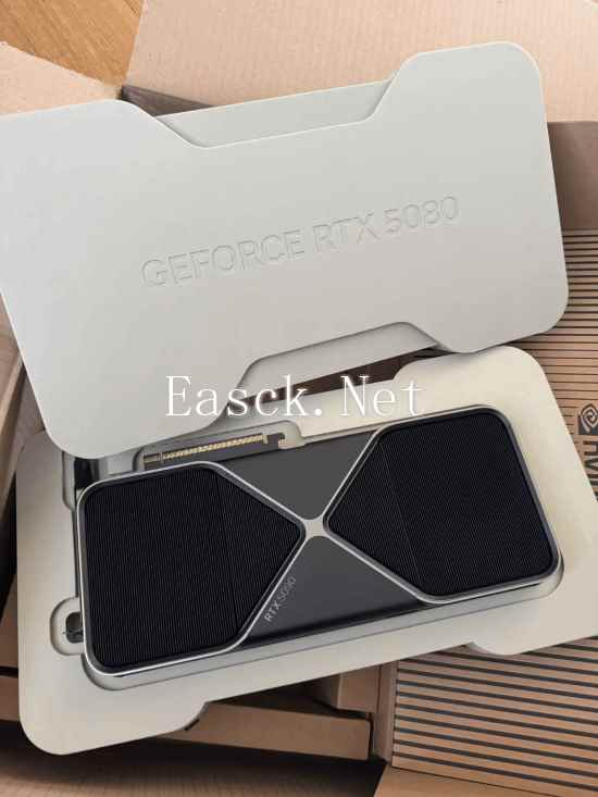 /hardware/2025/02-07/665525.shtml