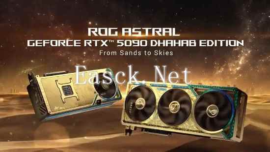 /hardware/2025/02-07/665526.shtml