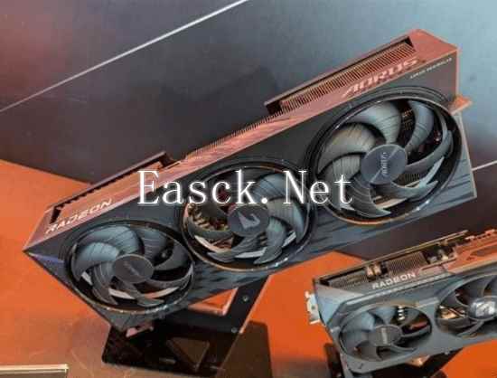 /hardware/2025/02-07/665527.shtml