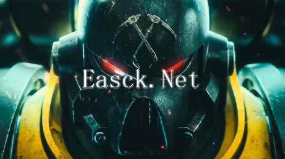 /news/2025/02-07/665561.shtml