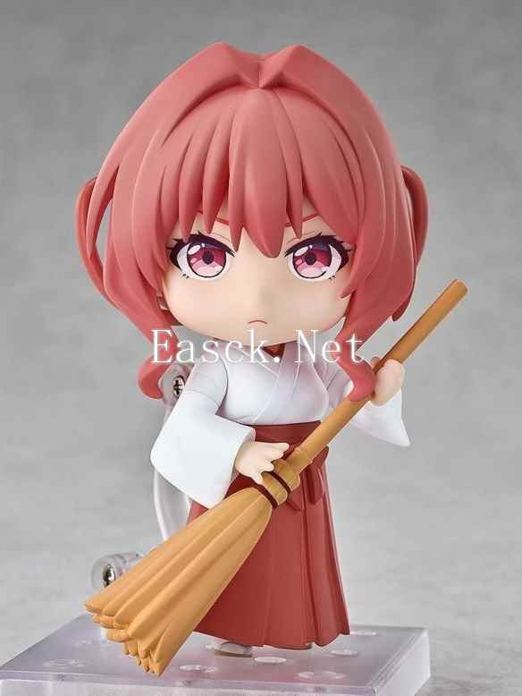 /news/2025/02-07/665563.shtml