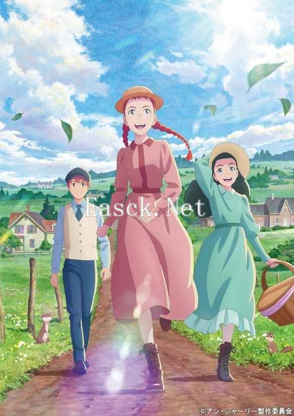 /news/2025/02-07/665571.shtml