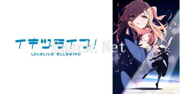 /news/2025/02-07/665577.shtml