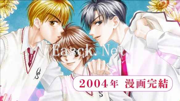 /news/2025/02-07/665578.shtml