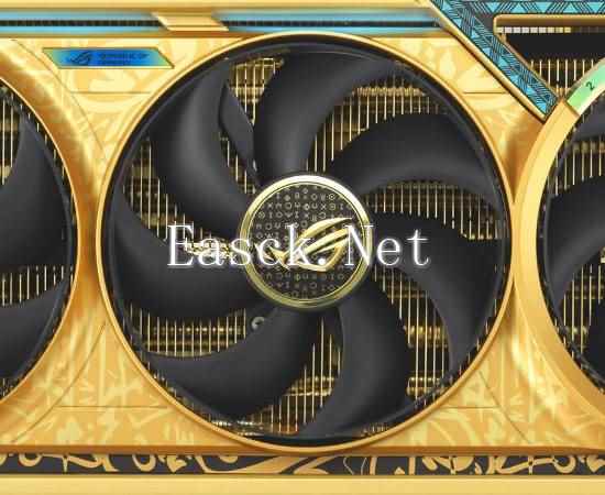 易采游戏网