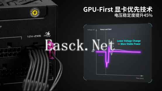 易采游戏网