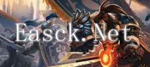 魔兽世界WLK武器战天赋雕文怎么选