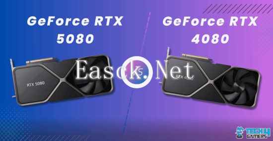 /hardware/2025/02-08/667318.shtml