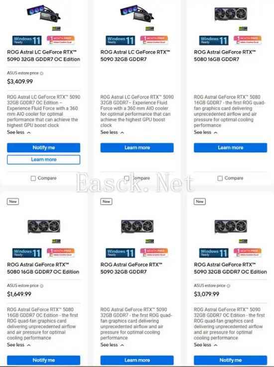 /hardware/2025/02-08/667319.shtml