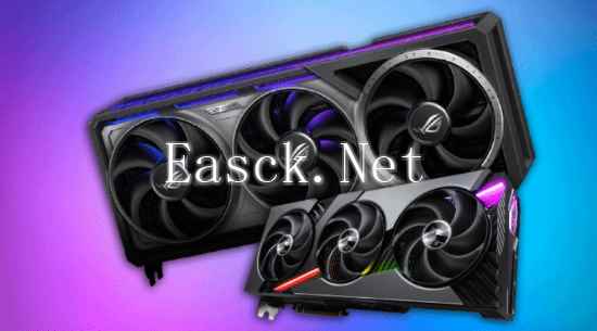 /hardware/2025/02-08/667323.shtml