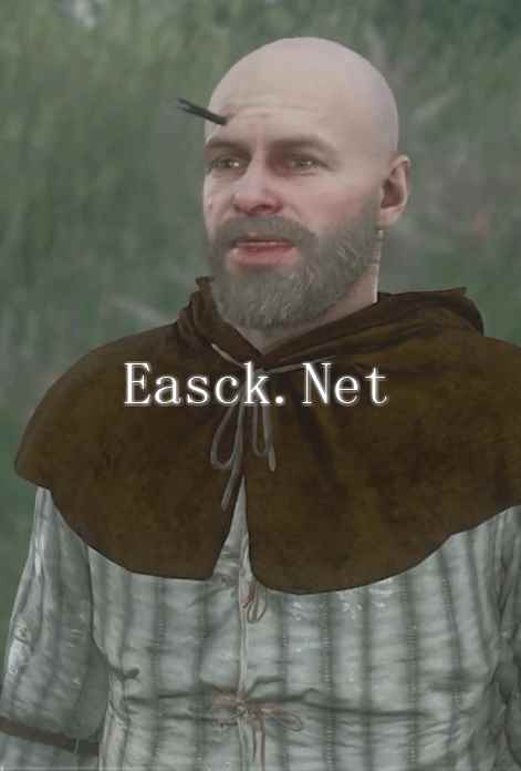 /news/2025/02-08/667404.shtml