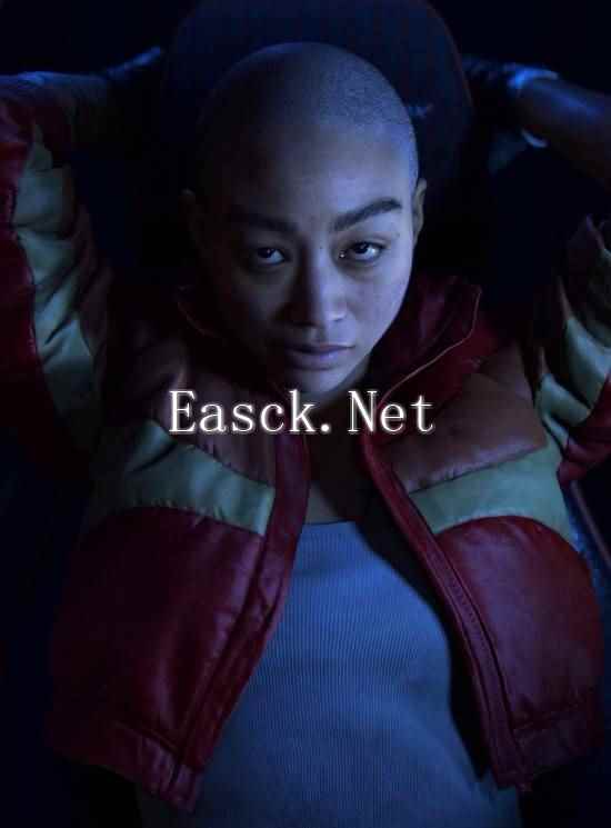 /news/2025/02-08/667408.shtml