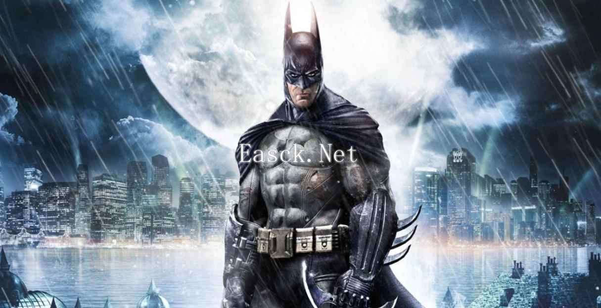 /news/2025/02-08/667443.shtml