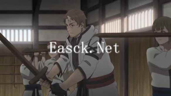 /news/2025/02-08/667520.shtml