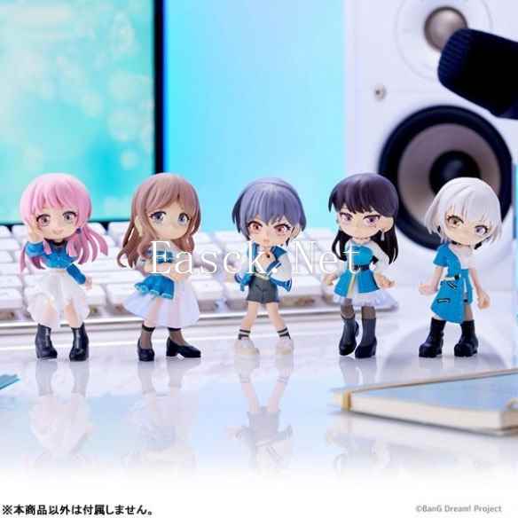 /news/2025/02-08/667523.shtml