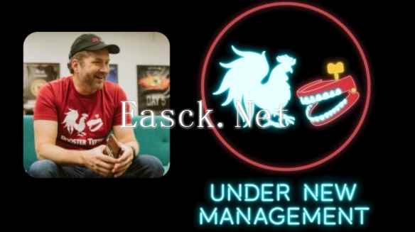 /news/2025/02-08/667525.shtml