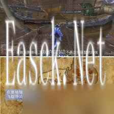 魔兽世界如何前往卡拉赞