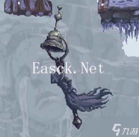 《神之亵渎》群峰墓地怪物打法攻略