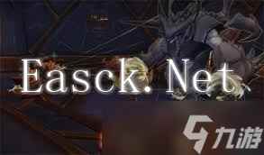 魔兽世界长廊潜行任务攻略