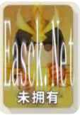 《家园攻防战》强力角色推荐