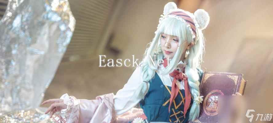 明日方舟真理书味皮肤预览怎么样？预览后如何获取？