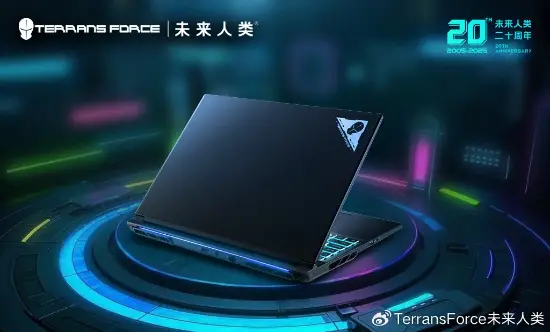 易采游戏网