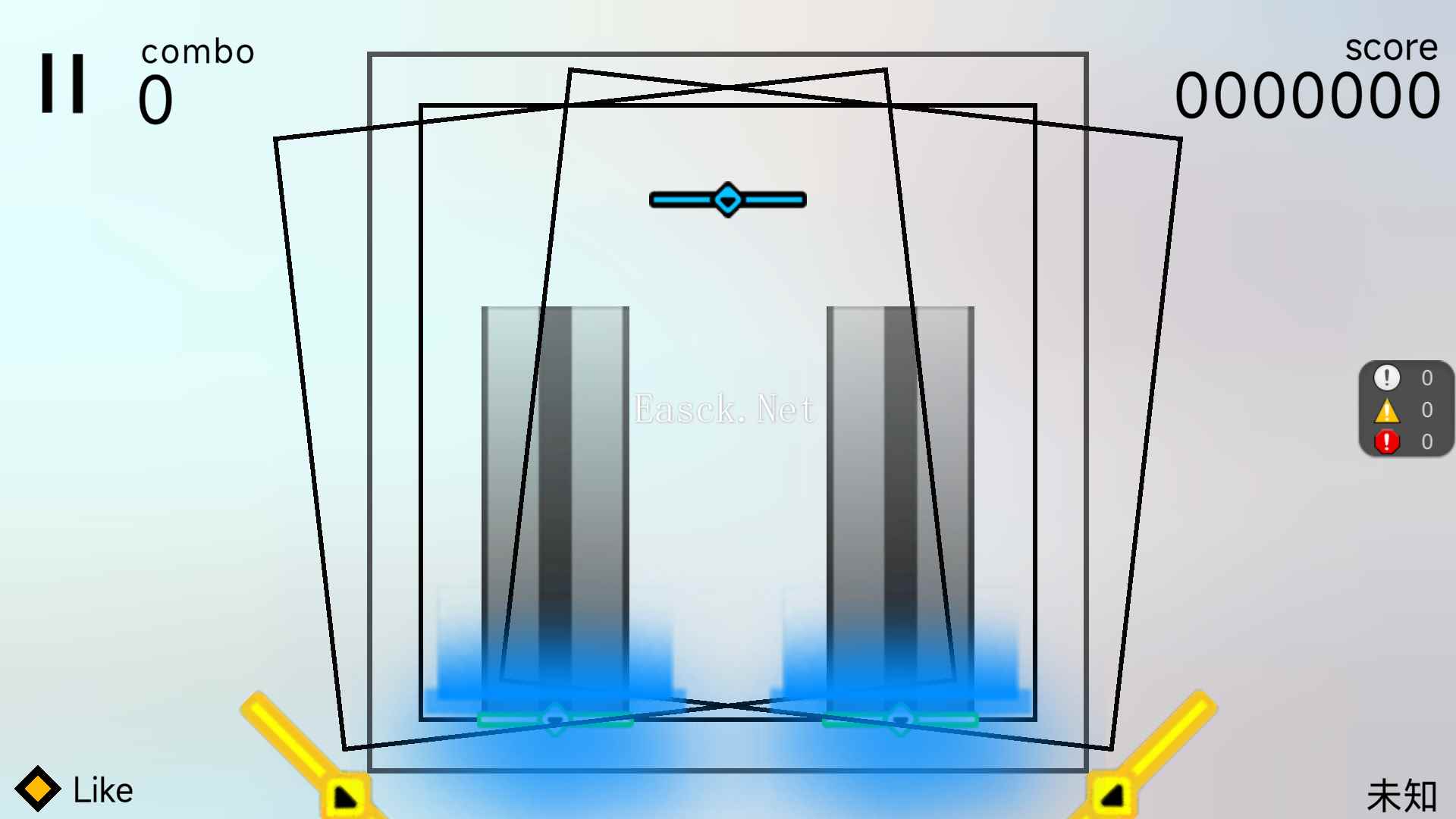 Blophy好玩吗 Blophy玩法简介