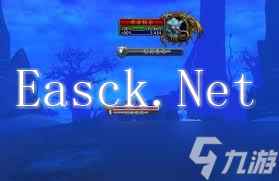 魔兽世界9.0闪雾奔行者坐骑怎么获得