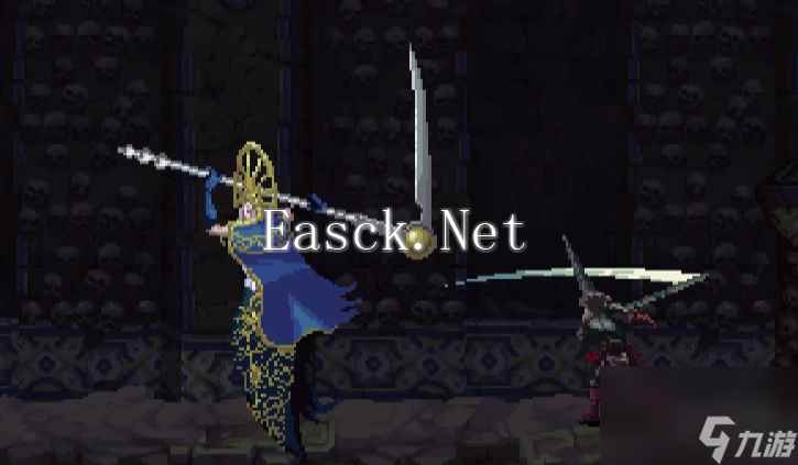 《神之亵渎》伊西多拉打法攻略