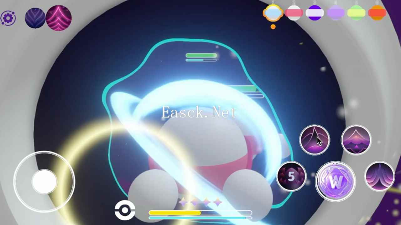 星湾什么时候出 公测上线时间预告