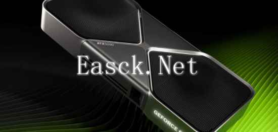 /hardware/2025/02-10/668979.shtml