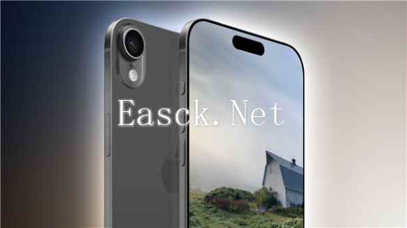 /news/2025/02-10/668994.shtml