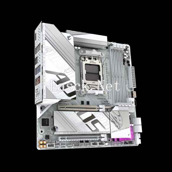 /news/2025/02-10/668999.shtml