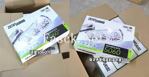 /news/2025/02-10/669000.shtml