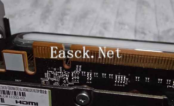 /news/2025/02-10/669002.shtml