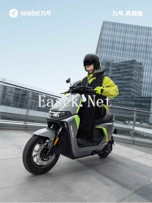 /news/2025/02-10/669004.shtml