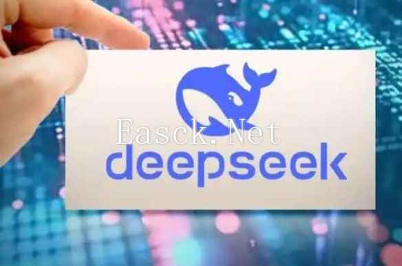 /news/2025/02-10/669005.shtml