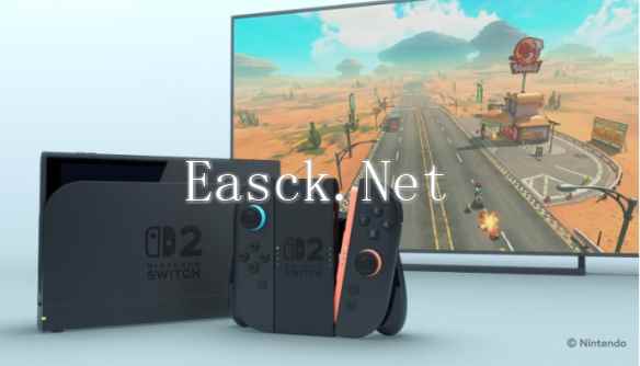 /news/2025/02-10/669006.shtml