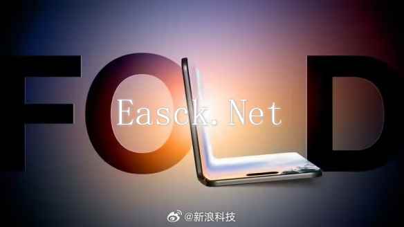 /news/2025/02-10/669007.shtml