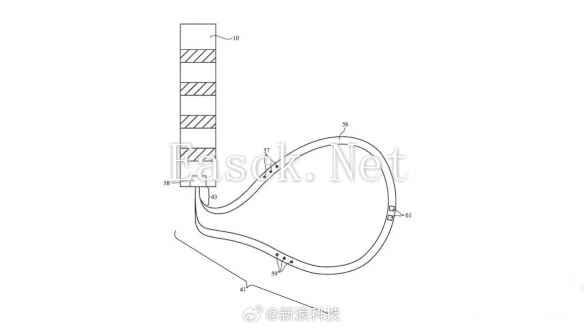 /news/2025/02-10/669008.shtml