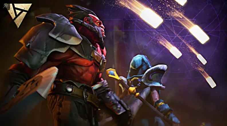 《Artifact》太过吸金？比起其他卡牌游戏很良心了