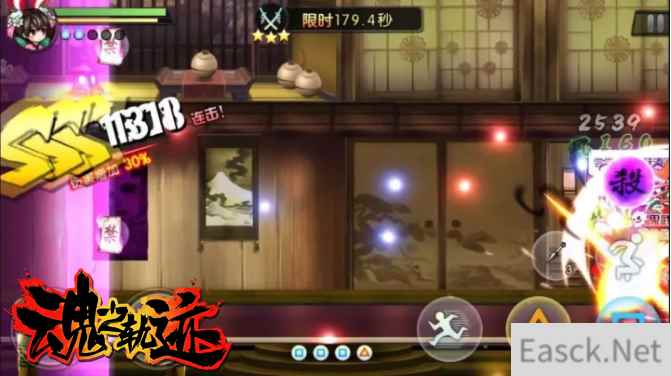 壕无人性送官配手柄！单身20年的手速惊现《魂之轨迹》